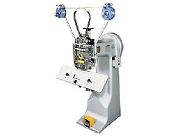Проволокошвейная машина Miruna MODEL 3 - D2
