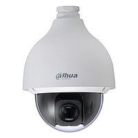 HDCVI PTZ поворотные видеокамеры