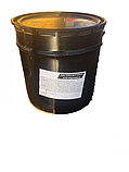 Мастика битумная Эконом 19 кг, фото 2