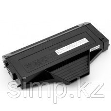 Заправка картриджа panasonic kx 1500