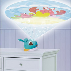 Игрушка-проектор "Коди" (515)