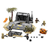 Lego Star Wars Битва на Скарифе, фото 2