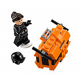 Lego Star Wars Битва на Скарифе, фото 6