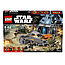 Lego Star Wars Битва на Скарифе, фото 8