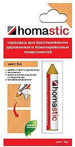 Homastic Карандаш