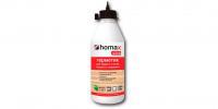Homax Click 250мл