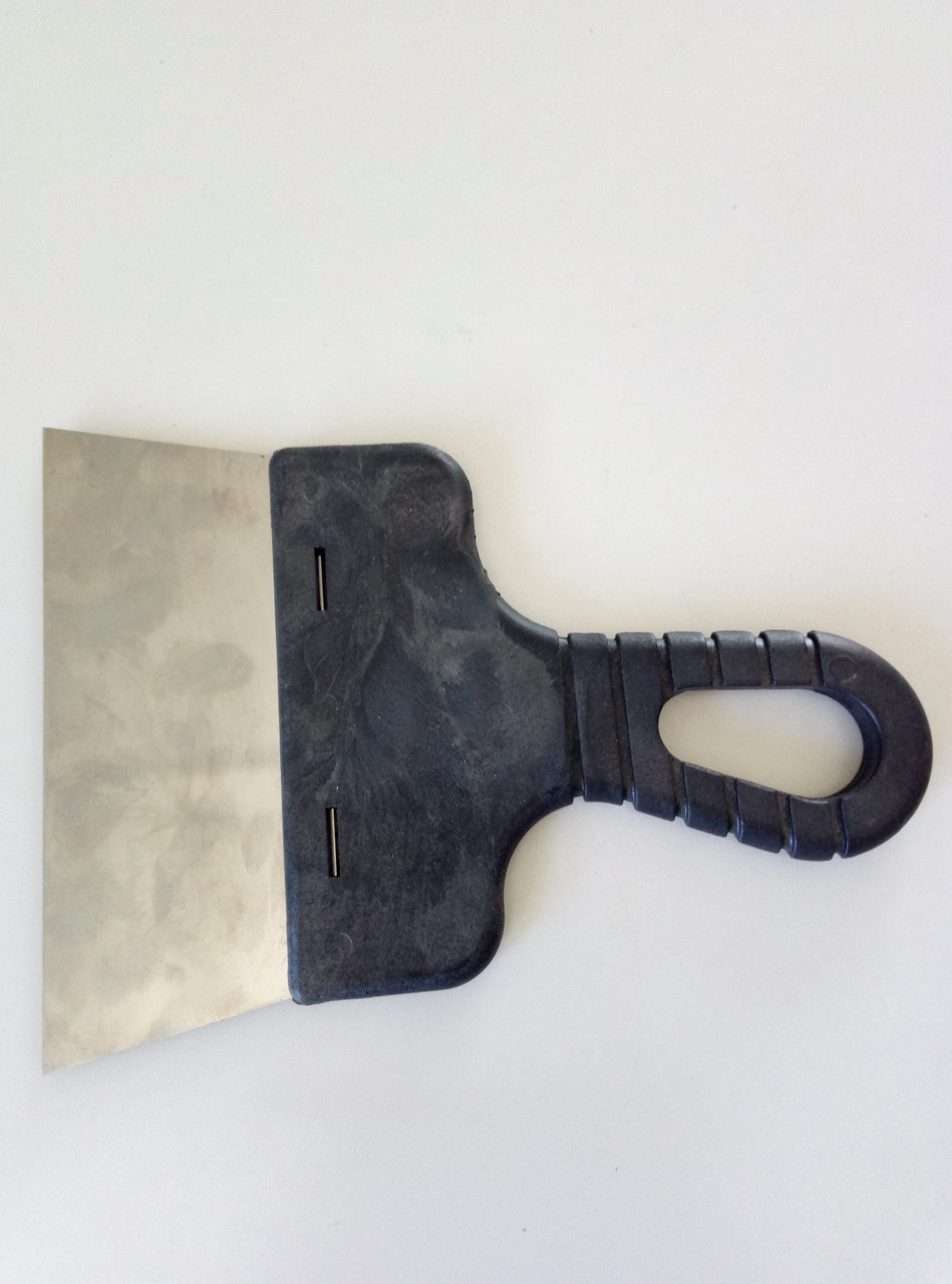 Шпатель 150мм AlexDen