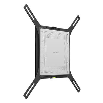 Кронштейн для монитора фиксированный Holder LCD-F4801M-B, фото 2