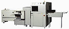 3-ножевая бумагорезательная машина CHALLENGE CMT-330 off-line, фото 2