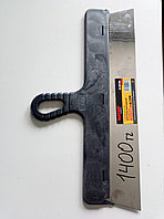 Шпатель 400мм AlexDen