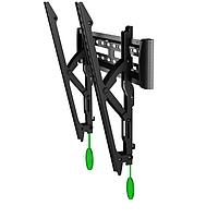 Кронштейн для монитора наклонный NB C2-T