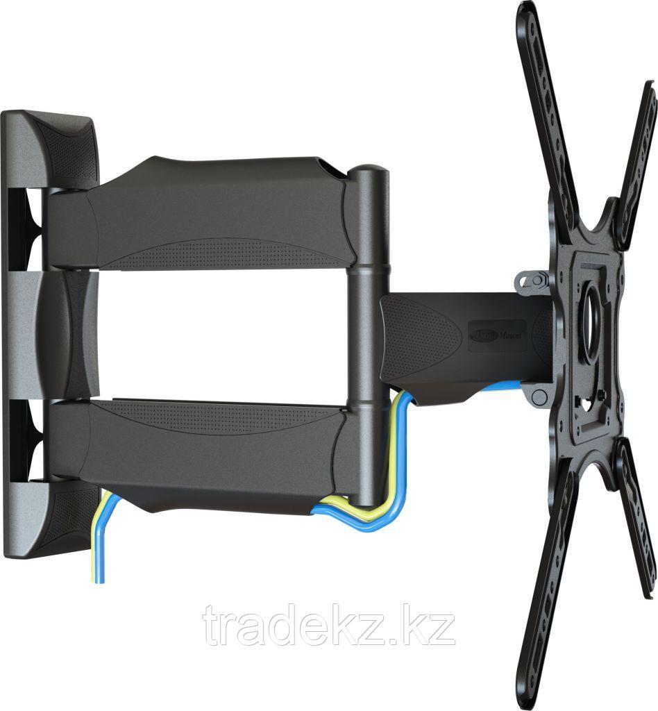 Кронштейн для ТВ поворотный NB DF400