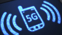 Коммерческая эксплуатация 5G-сетей начнётся уже через 2 года