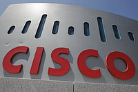 Cisco опубликовала финансовый отчёт за третий квартал 2017 года