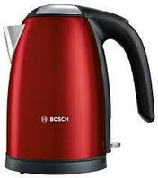Электрочайник BOSCH TWK 7804 44814582 Электрочайник BOSCH TWK 7804