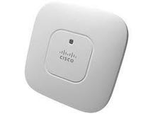 Точка доступа CIsco AIR-SAP702I