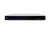 Межсетевой экран Cisco ASA 5512-X with SW