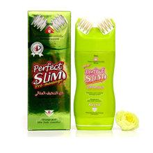 Массажер от целлюлита Perfect Slim Pro-massage.