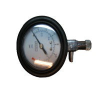 Шиномер для квадроциклов VIAIR (США)