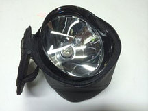 Сумка для фароискателя.