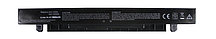 Аккумулятор PowerPlant для ноутбуков Asus X450 (A41-X550, AS-X550-4) 14.4V 2600 mAh