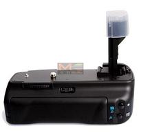 Батарейный блок Meike Canon 30D, 40D, 50D (Canon BG-E2N)