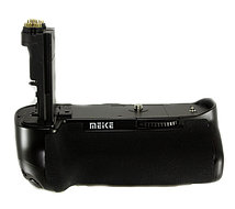 Батарейный блок Meike Canon 7D MARK II (Canon BG-E16)