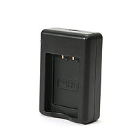 Зарядное устройство PowerPlant Dual Sony NP-BX1/BY1 для двух аккумуляторов