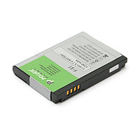 Аккумулятор PowerPlant Blackberry 9800 (F-S1) 1250mAh