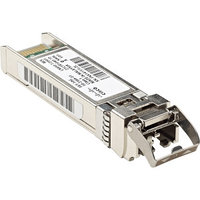 10GBASE-LRM SFP Module