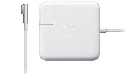 Зарядное устройство Apple MagSafe Power Adapter 85W, фото 2
