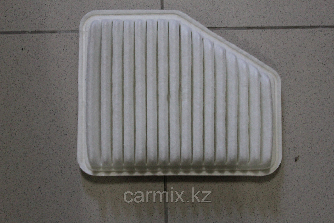 Фильтр воздушный CROWN 2003-2008, GS300 3GR-FSE 2005-2011