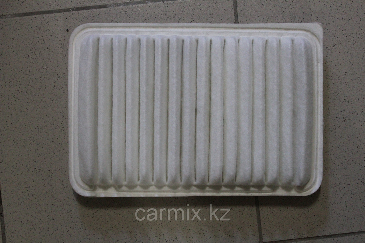 Фильтр воздушный CAMRY 40, CAMRY 50, SAKURA (A-3303), MADE IN INDONESIA