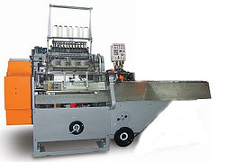Полуавтоматическая ниткошвейная машина SewSTAR 39S (Юж.Корея)