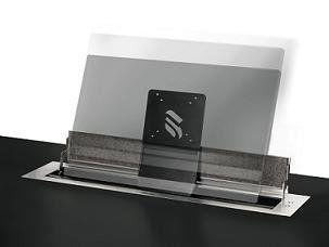 Универсальный лифт для монитора Albiral ULS2