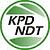 ТОО KPD-NDT