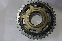 Шестерня цепи LAND CRUISER PRADO TRJ120, ORIGINAL
