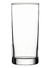 Набор стаканов Pasabahce Istanbul 42402 (290 мл, 12 шт), фото 2