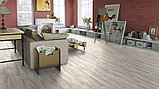 Линолеум Tarkett Premium  Orson 1 (Сербия 3,2мм/0,3мм), фото 3
