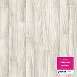 Линолеум Tarkett Premium  Orson 1 (Сербия 3,2мм/0,3мм), фото 2