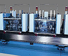 Вкладочно-швейно-резальные автоматы Purlux NOVA 10, фото 3