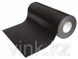 Магнитный винил 0,7 мм. ширина 0,61 см: продажа, цена в Астане ...