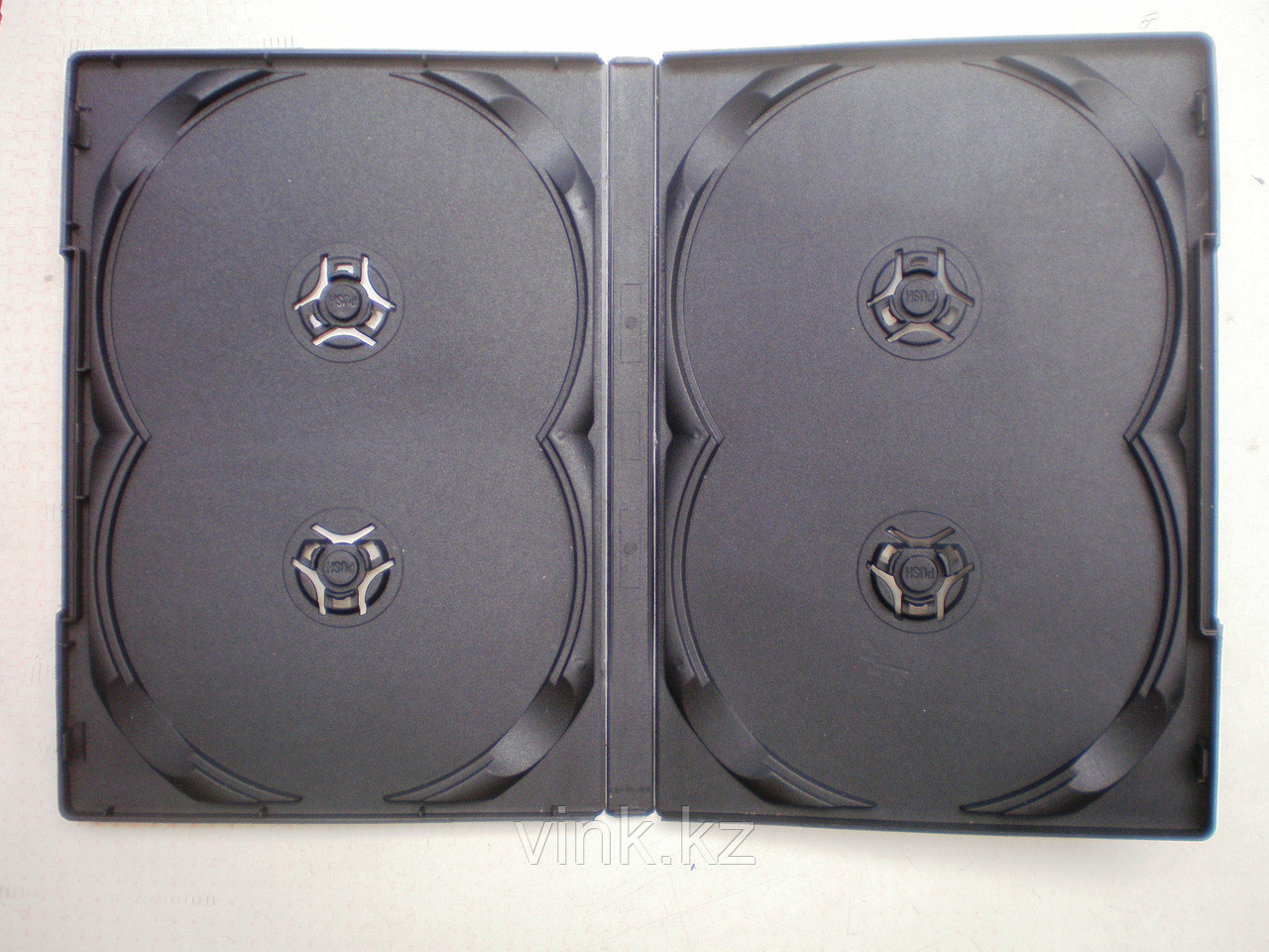 боксы на 4 диска. Dvd - box прозрачный 14mm. Dvd box. бокс на 1 cd slim (cd-box). Ps2 jewel box 4kl.