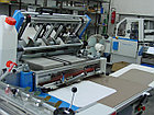 Полуавтоматический комплекс по производству крышек CaseMASTER 500, фото 4