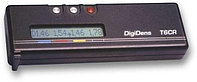 Цветной денситометр ColorPartner DigiDens T6CR