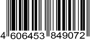 Печать штрих кодов