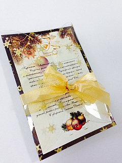 Шашты қара әйелдер порно фото