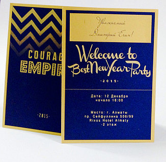 Пискадағы мүшесін жақыннан түсіру