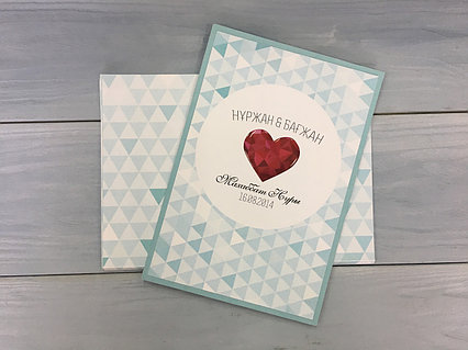 Мәскеу транссексуалдары тапсырыс беруге болады