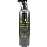 BLACK SNAIL ALL IN ONE TREATMENT SHAMPOO, фото 2